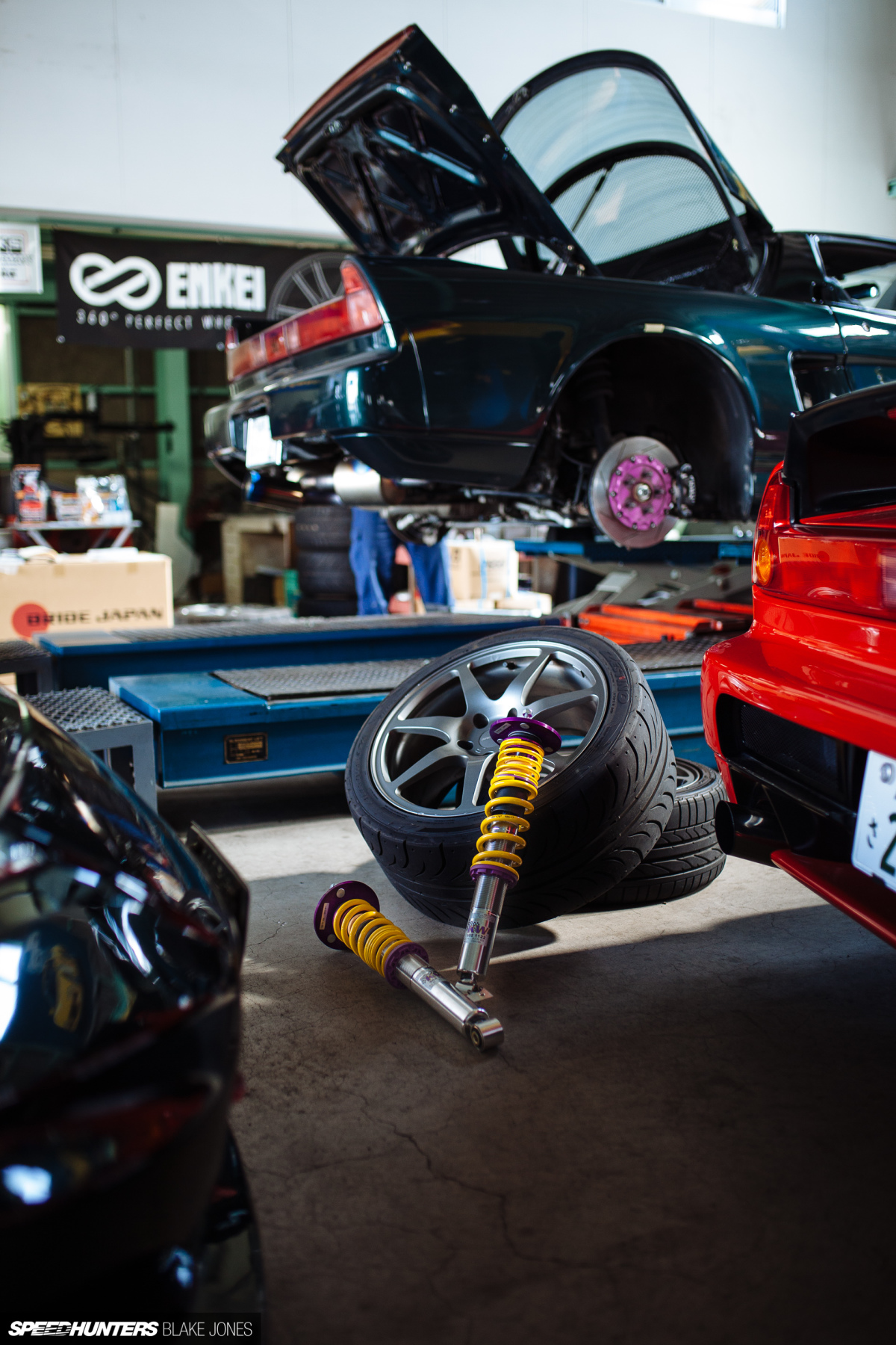 ProjectNSX-blakejones-speedhunters-9992