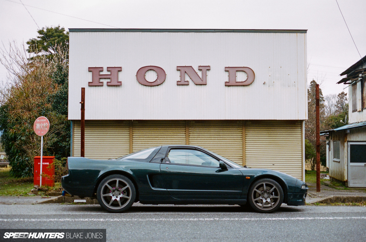 sodegaura-tbcc-blakejones-speedhunters-00030005