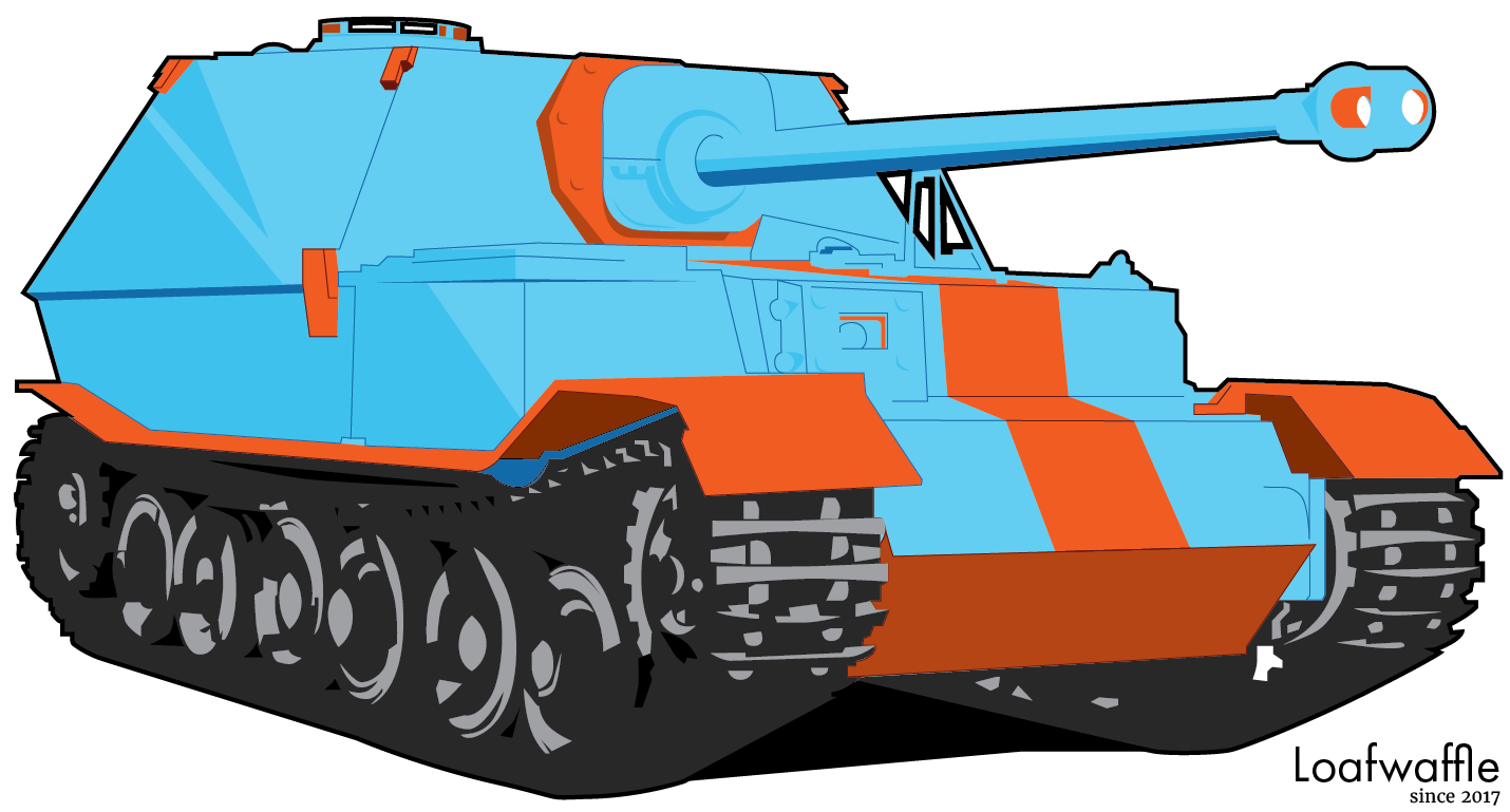 decom_32b1f02f2be5316776a14ed628158b28_5ae75df704b8b.png