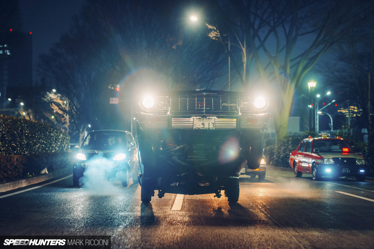 2018 Tokyo Lowriders by Mark Riccioni for Speedhunters-00