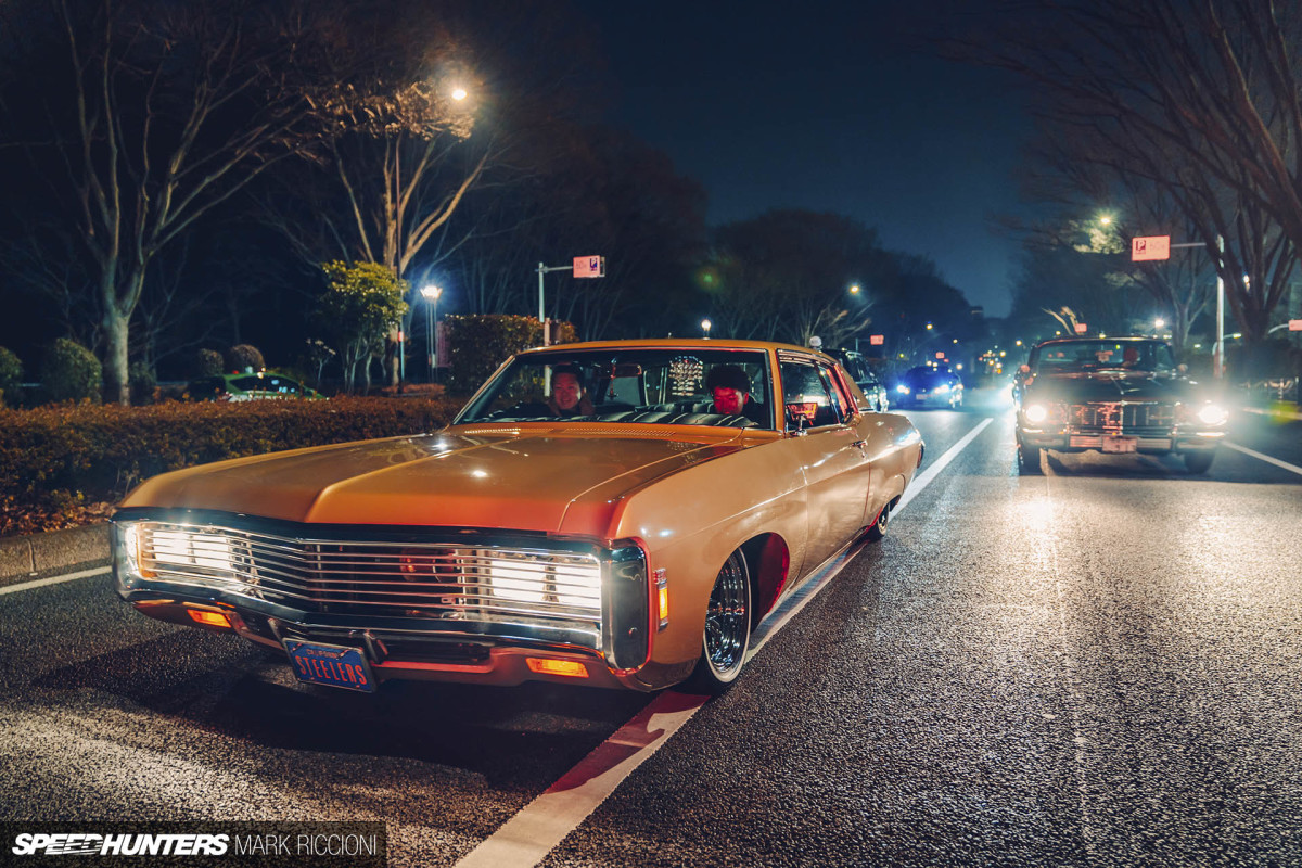 2018 Tokyo Lowriders by Mark Riccioni for Speedhunters-01