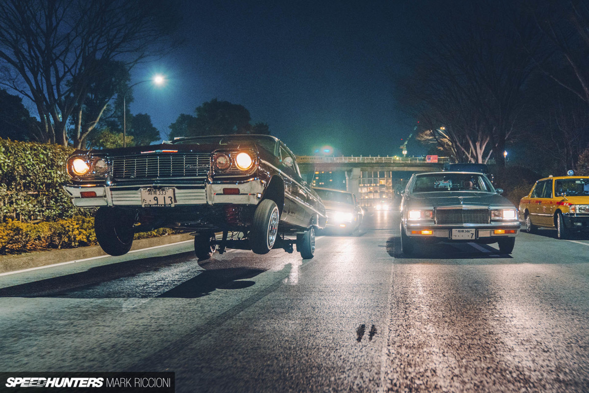 2018 Tokyo Lowriders by Mark Riccioni for Speedhunters-09