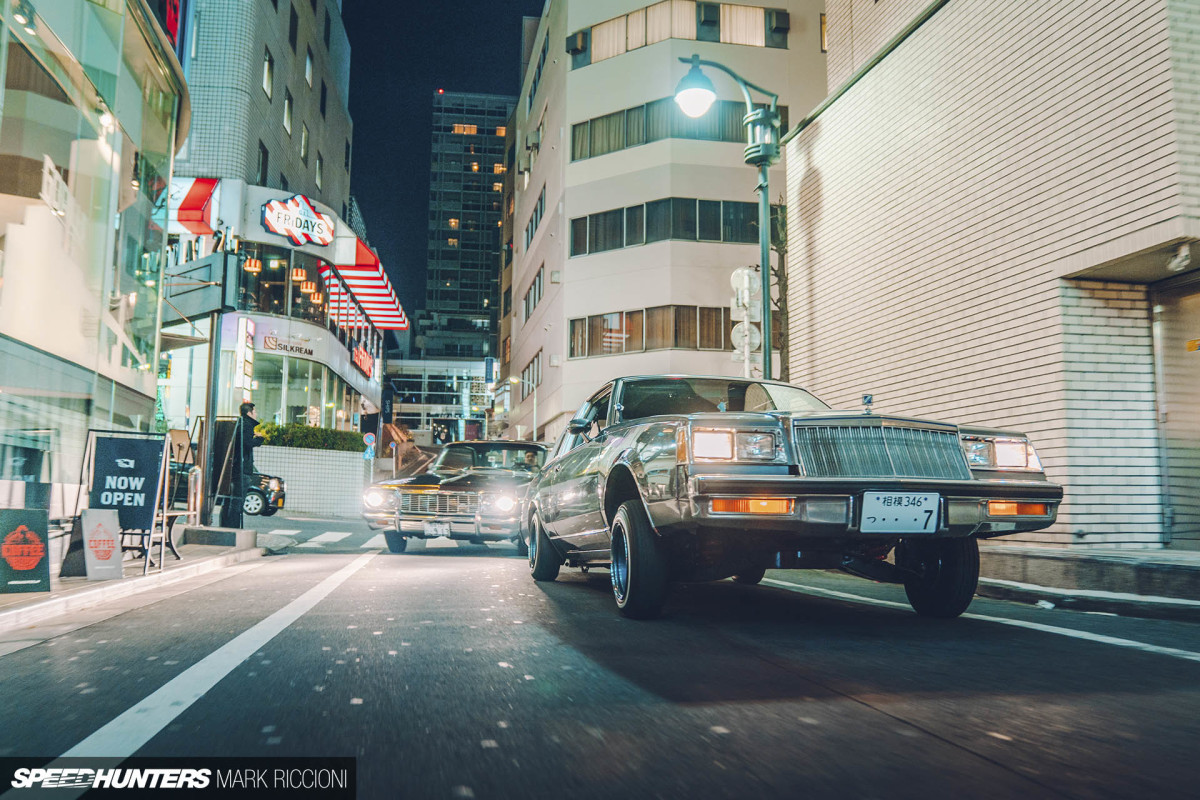 2018 Tokyo Lowriders by Mark Riccioni for Speedhunters-30