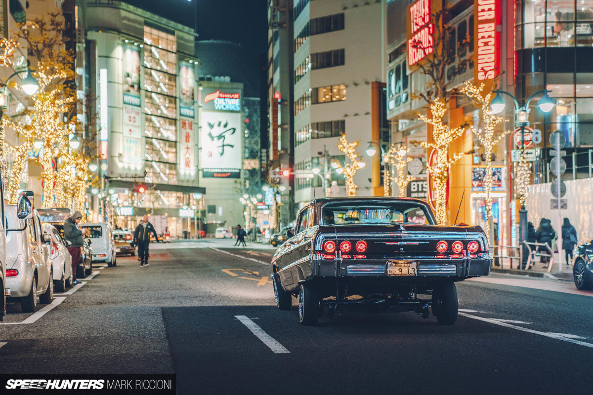 2018 Tokyo Lowriders by Mark Riccioni for Speedhunters-45