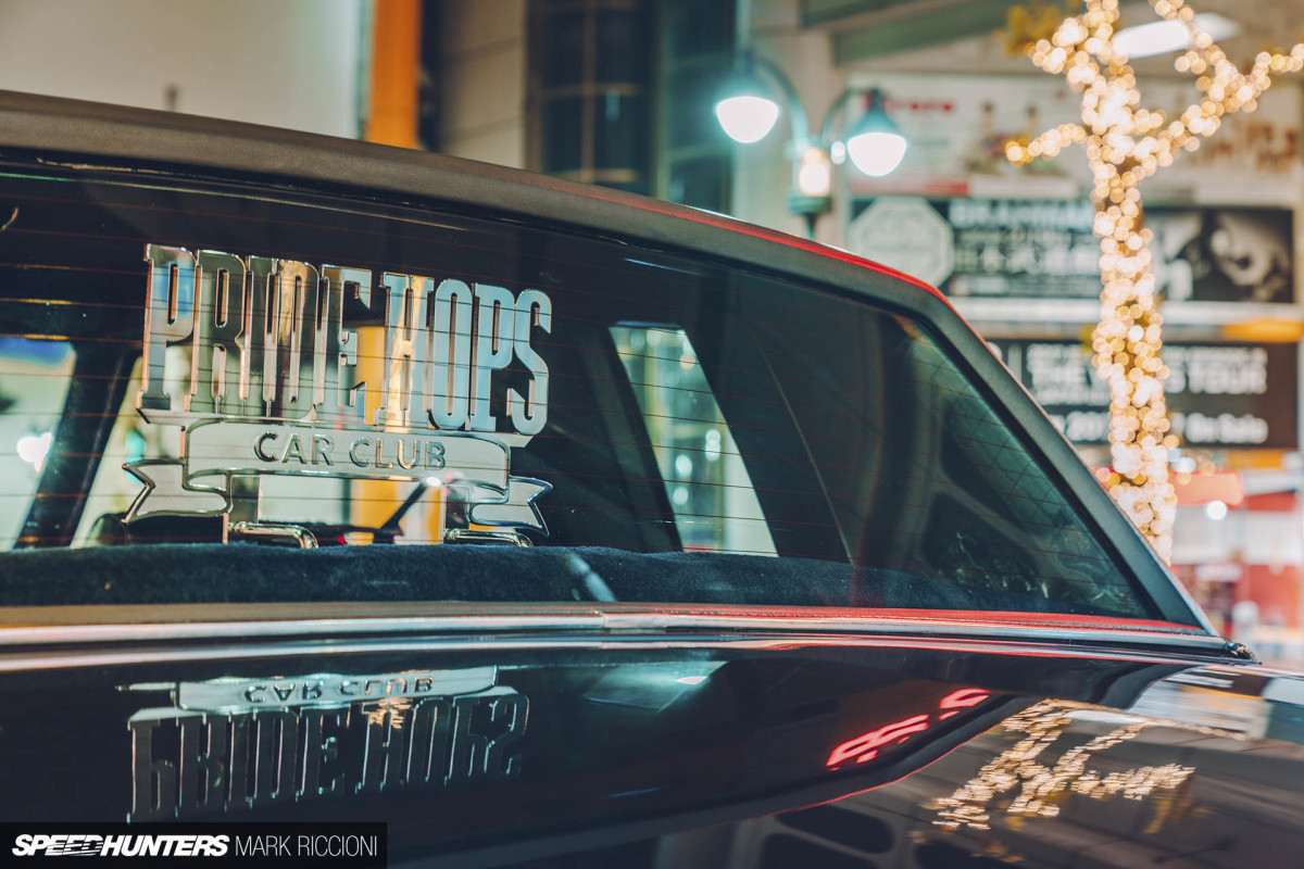 2018 Tokyo Lowriders by Mark Riccioni for Speedhunters-59