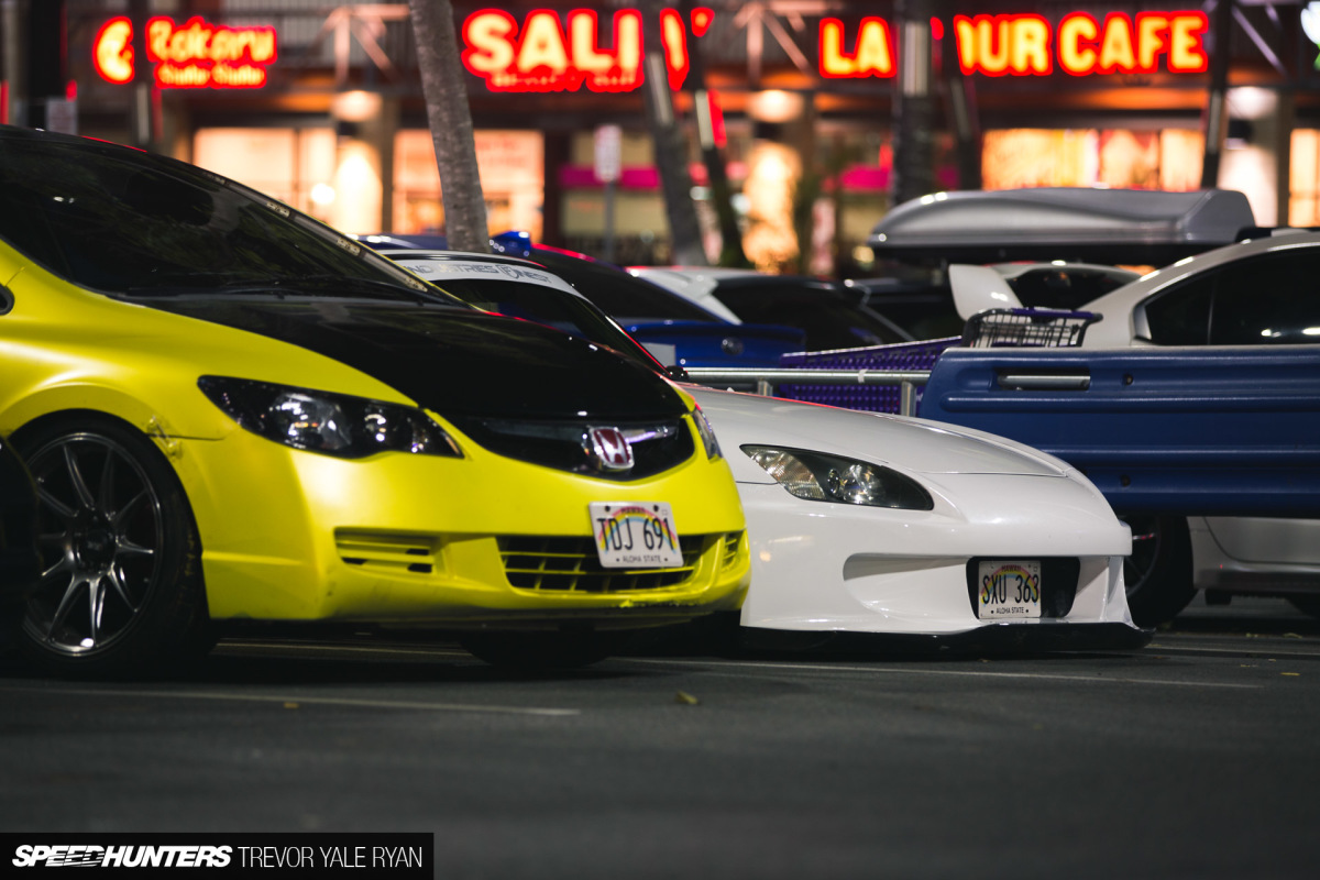 2018-SH-Car-Culture-Oahu-Trevor-Ryan_002