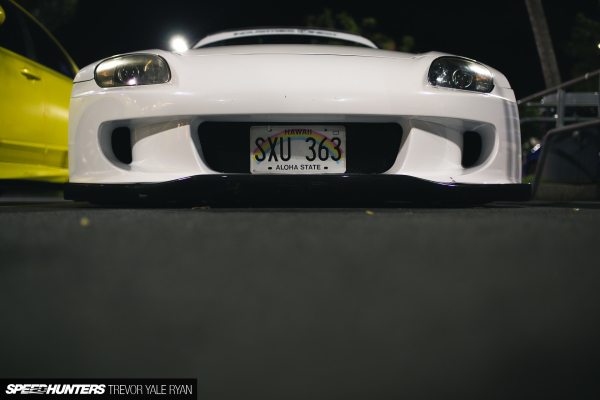 2018-SH-Car-Culture-Oahu-Trevor-Ryan_003
