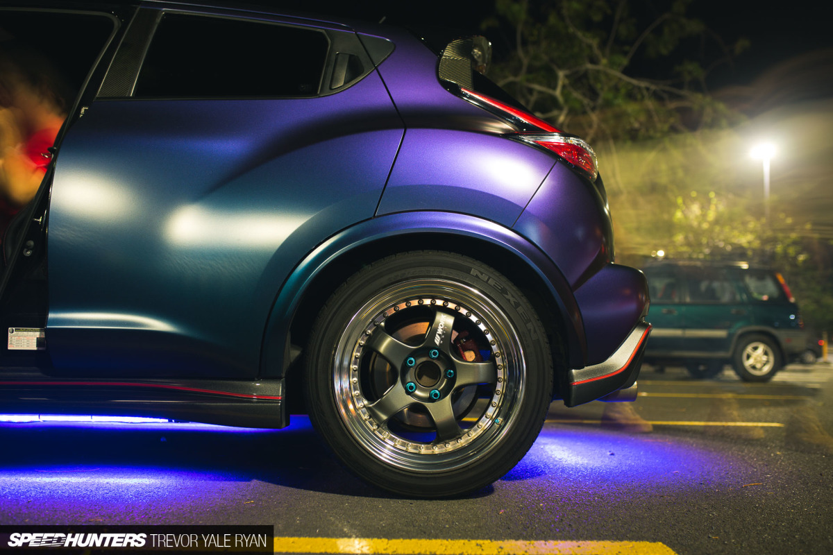 2018-SH-Car-Culture-Oahu-Trevor-Ryan_006