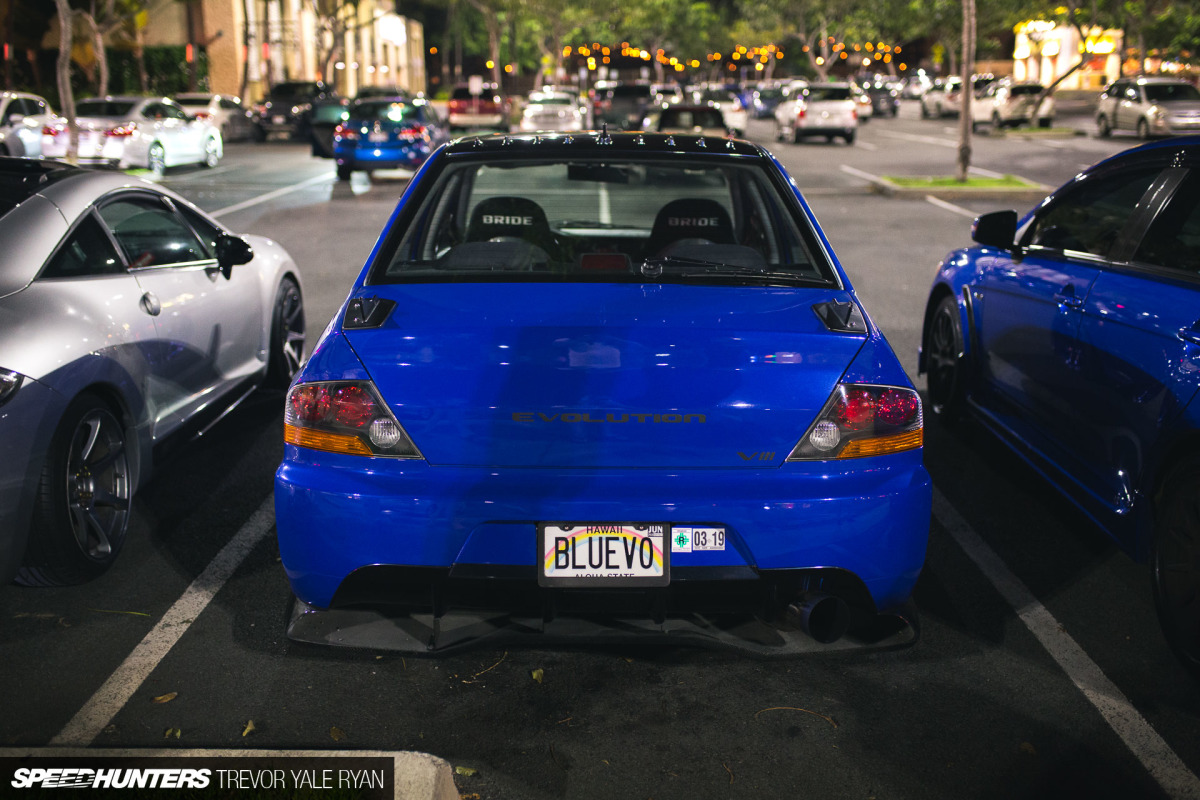 2018-SH-Car-Culture-Oahu-Trevor-Ryan_009