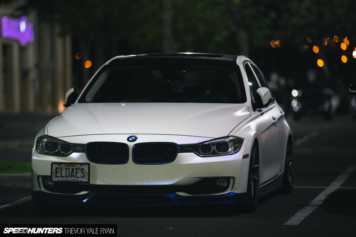 2018-SH-Car-Culture-Oahu-Trevor-Ryan_013