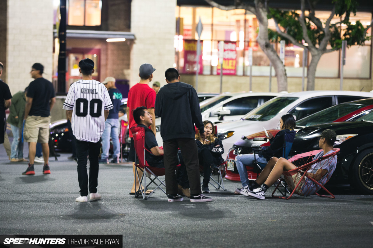 2018-SH-Car-Culture-Oahu-Trevor-Ryan_020