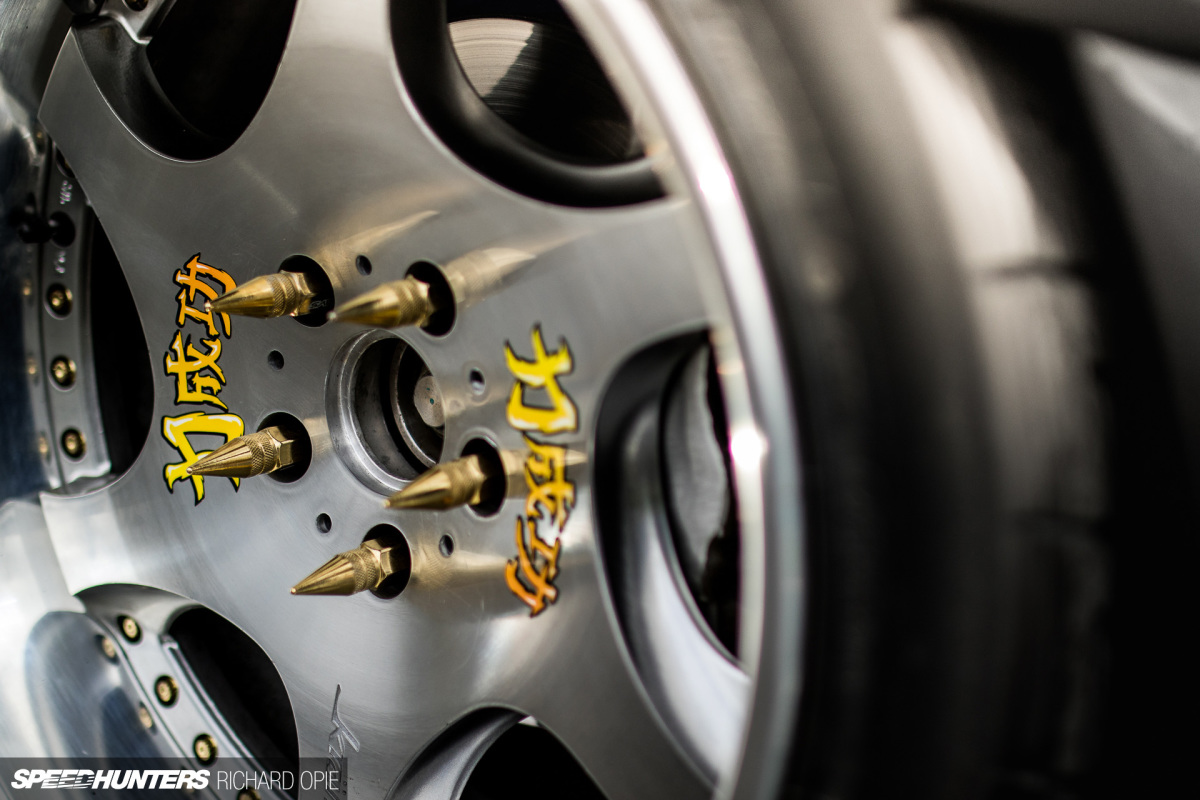 Nissan Silvia Hartley V12 Olivecrona Speedhunters Richard Opie (6)
