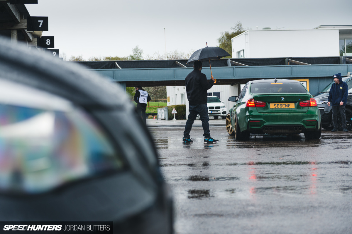 Players Trackday Goodwood by Jordan Butters Speedhunters--4