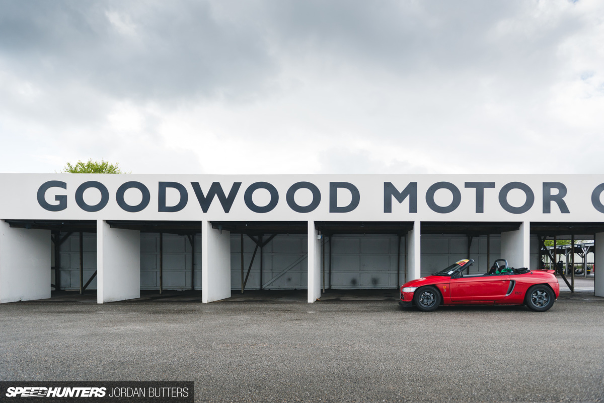 Players Trackday Goodwood by Jordan Butters Speedhunters--6