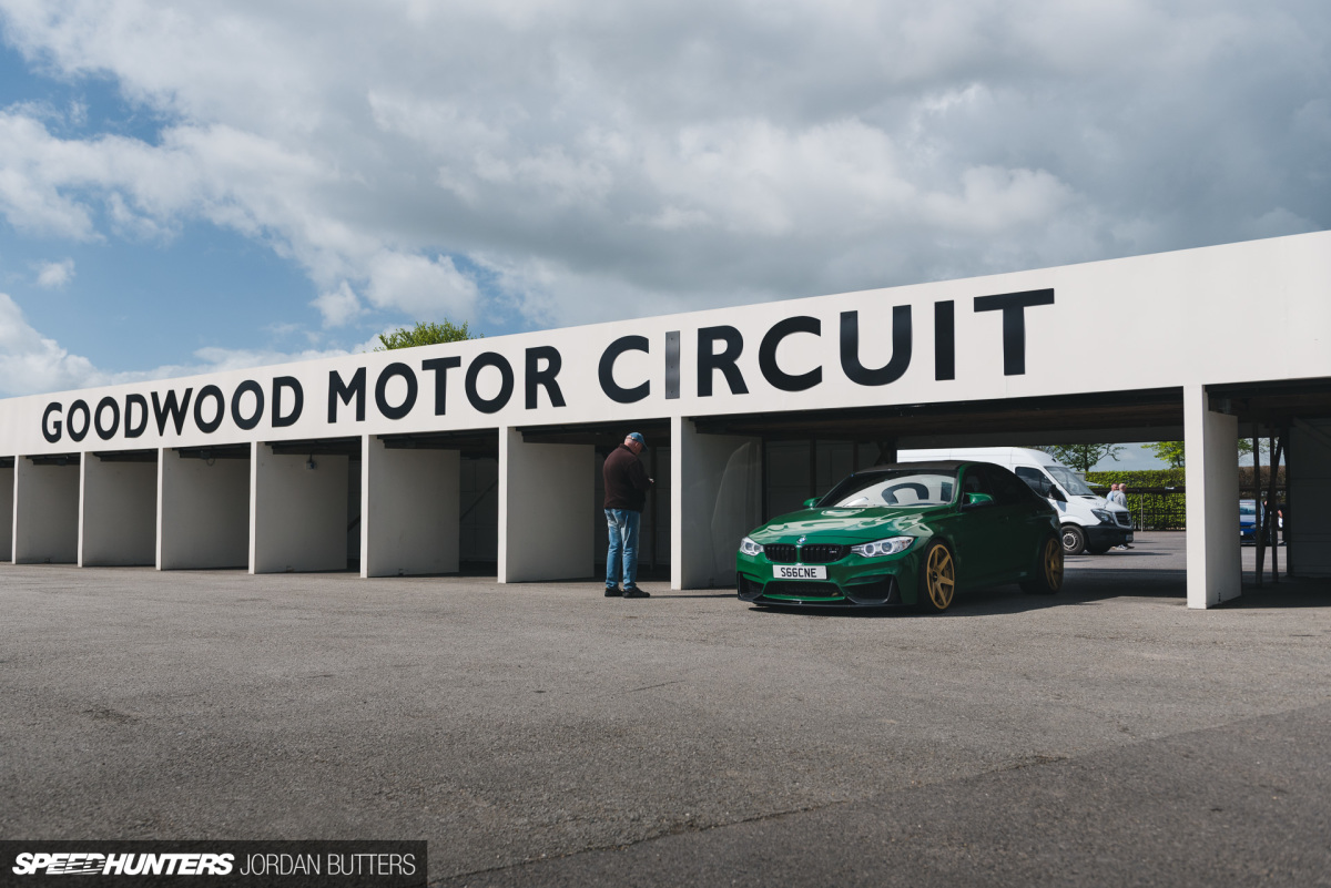 Players Trackday Goodwood by Jordan Butters Speedhunters-7175