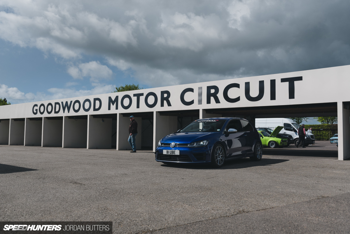 Players Trackday Goodwood by Jordan Butters Speedhunters-7182
