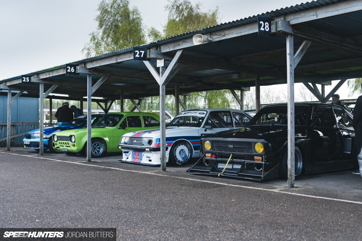 Players Trackday Goodwood by Jordan Butters Speedhunters-7339