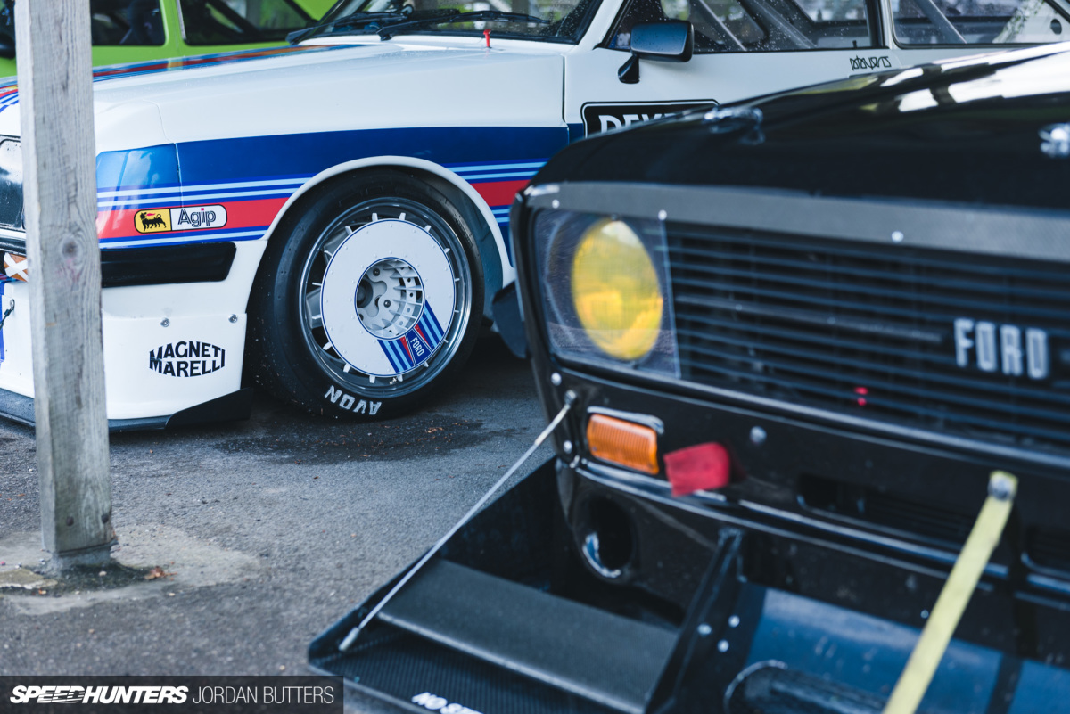 Players Trackday Goodwood by Jordan Butters Speedhunters-7340