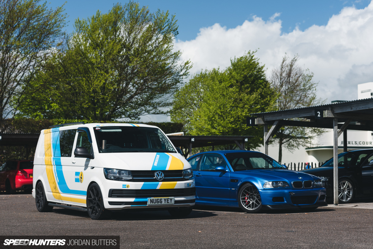 Players Trackday Goodwood by Jordan Butters Speedhunters-7516