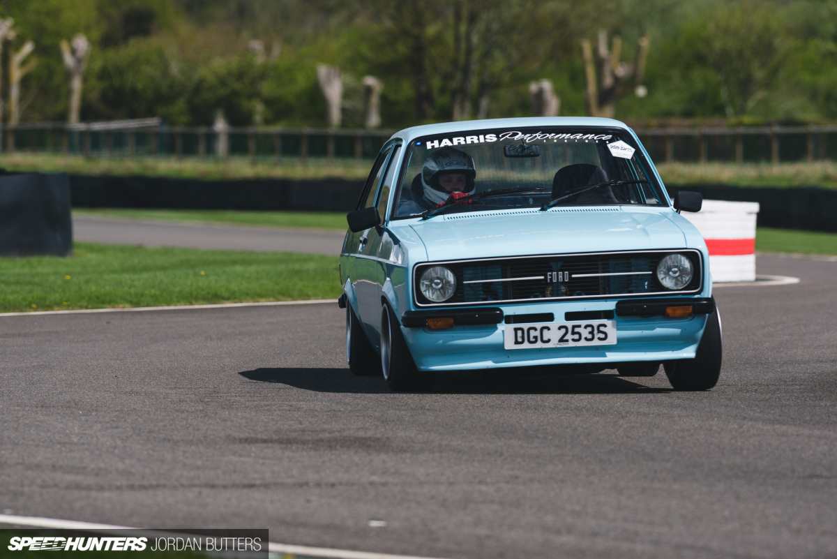 Players Trackday Goodwood by Jordan Butters Speedhunters-7607