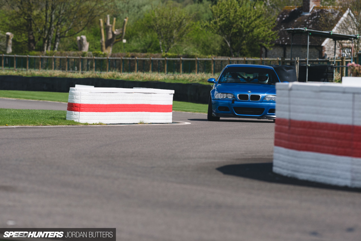 Players Trackday Goodwood by Jordan Butters Speedhunters-7612