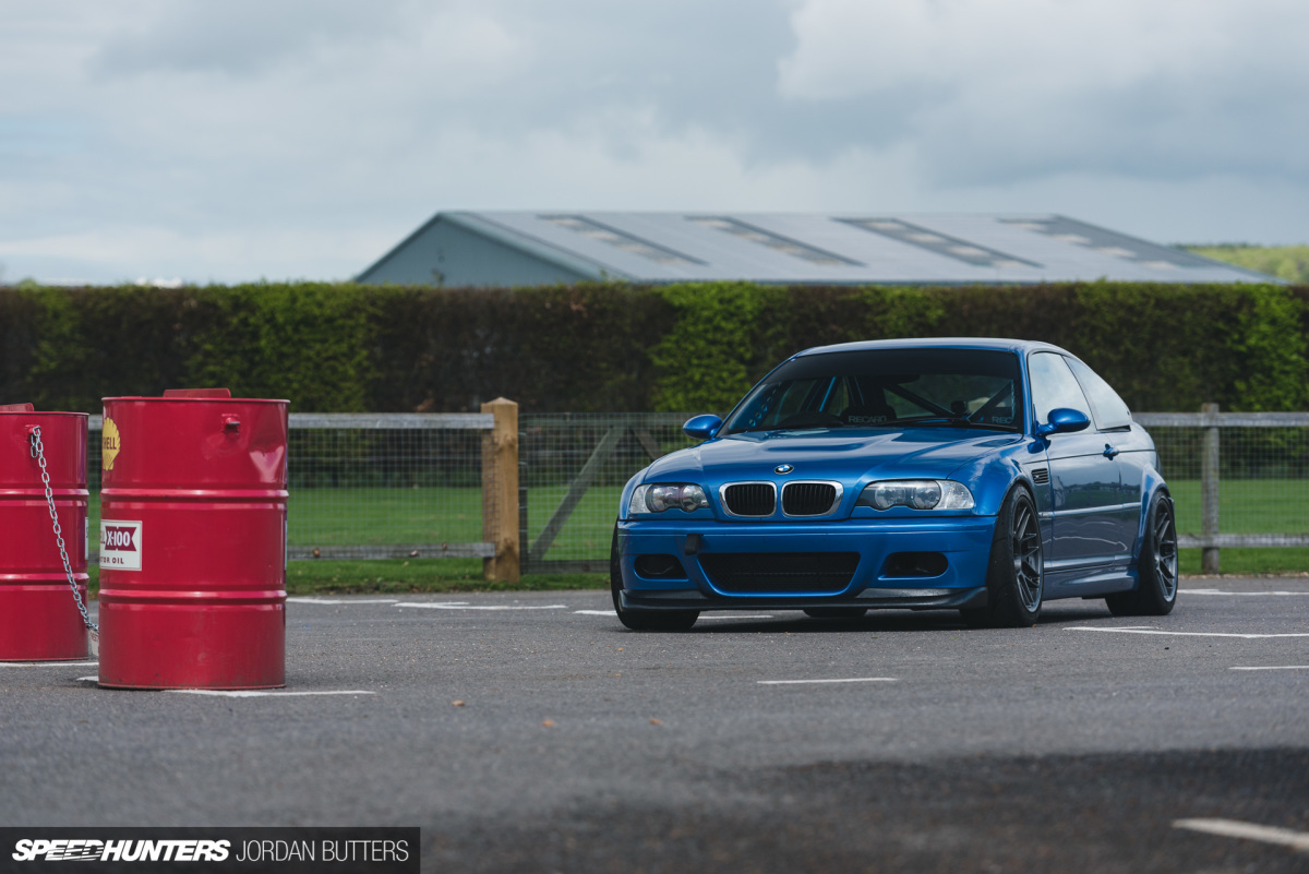 Players Trackday Goodwood by Jordan Butters Speedhunters-7682