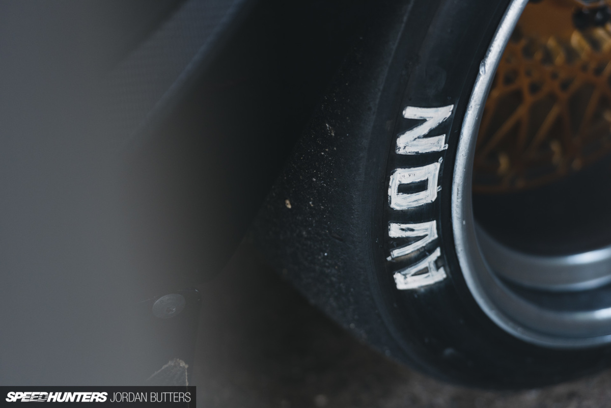 Players Trackday Goodwood by Jordan Butters Speedhunters-7691