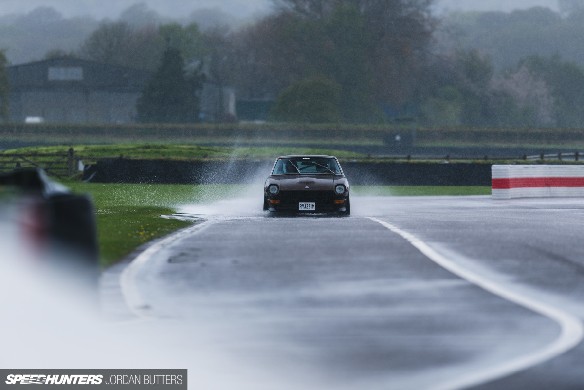 Players Trackday Goodwood by Jordan Butters Speedhunters-7865