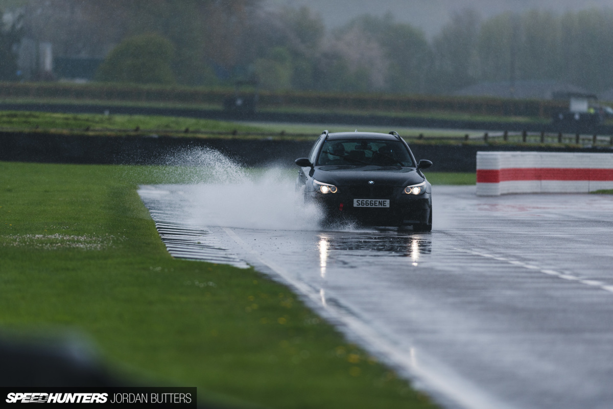 Players Trackday Goodwood by Jordan Butters Speedhunters-7883
