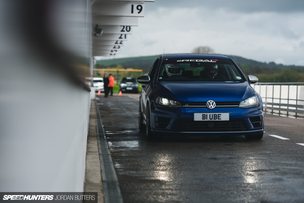 Players Trackday Goodwood by Jordan Butters Speedhunters-7925