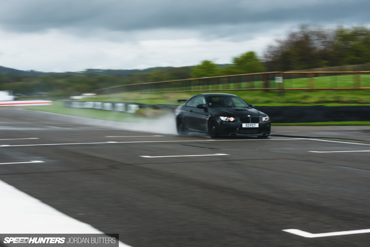 Players Trackday Goodwood by Jordan Butters Speedhunters-7928