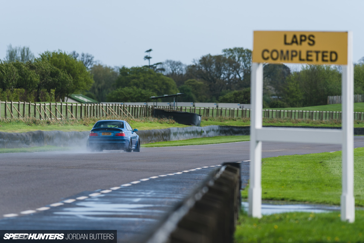 Players Trackday Goodwood by Jordan Butters Speedhunters-8032