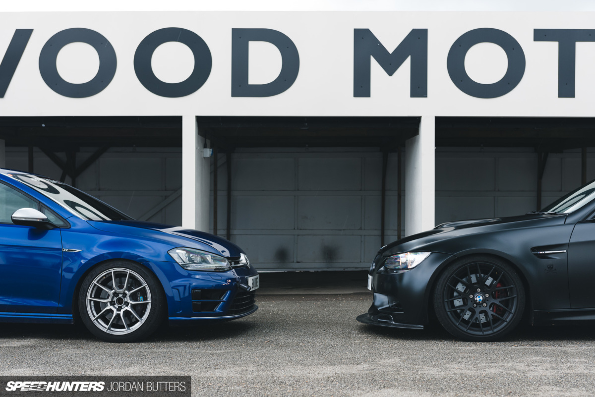 Players Trackday Goodwood by Jordan Butters Speedhunters-8037