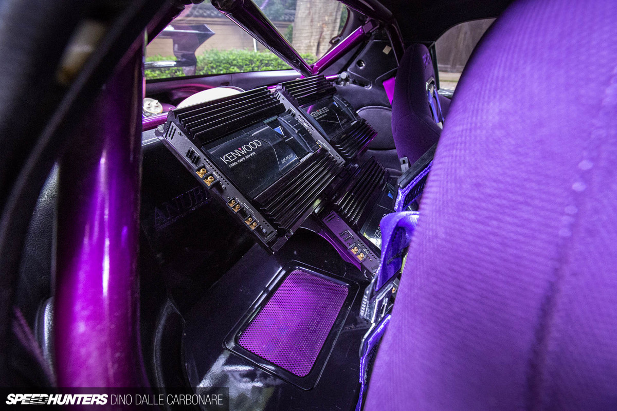 anubis_abflug_fd3s_rx7_dino_dalle_carbonare_19