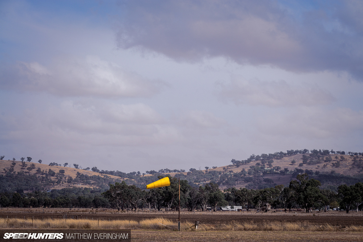 GTRChallenge18_Everingham_Speedhunters_ (114)