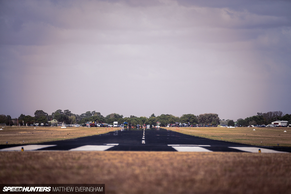 GTRChallenge18_Everingham_Speedhunters_ (116)
