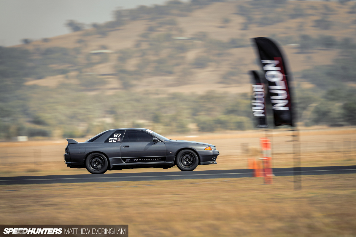 GTRChallenge18_Everingham_Speedhunters_ (127)
