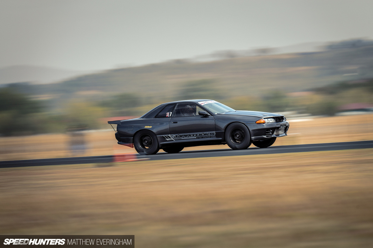 GTRChallenge18_Everingham_Speedhunters_ (146)