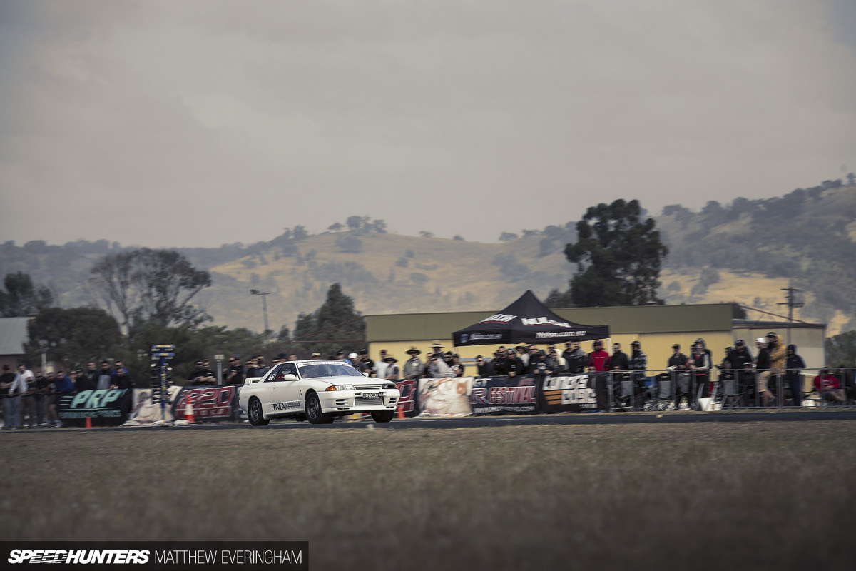 GTRChallenge18_Everingham_Speedhunters_ (154)
