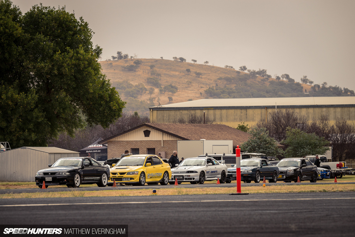 GTRChallenge18_Everingham_Speedhunters_ (16)