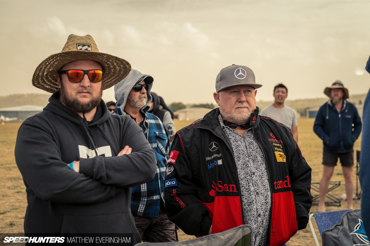 GTRChallenge18_Everingham_Speedhunters_ (192)