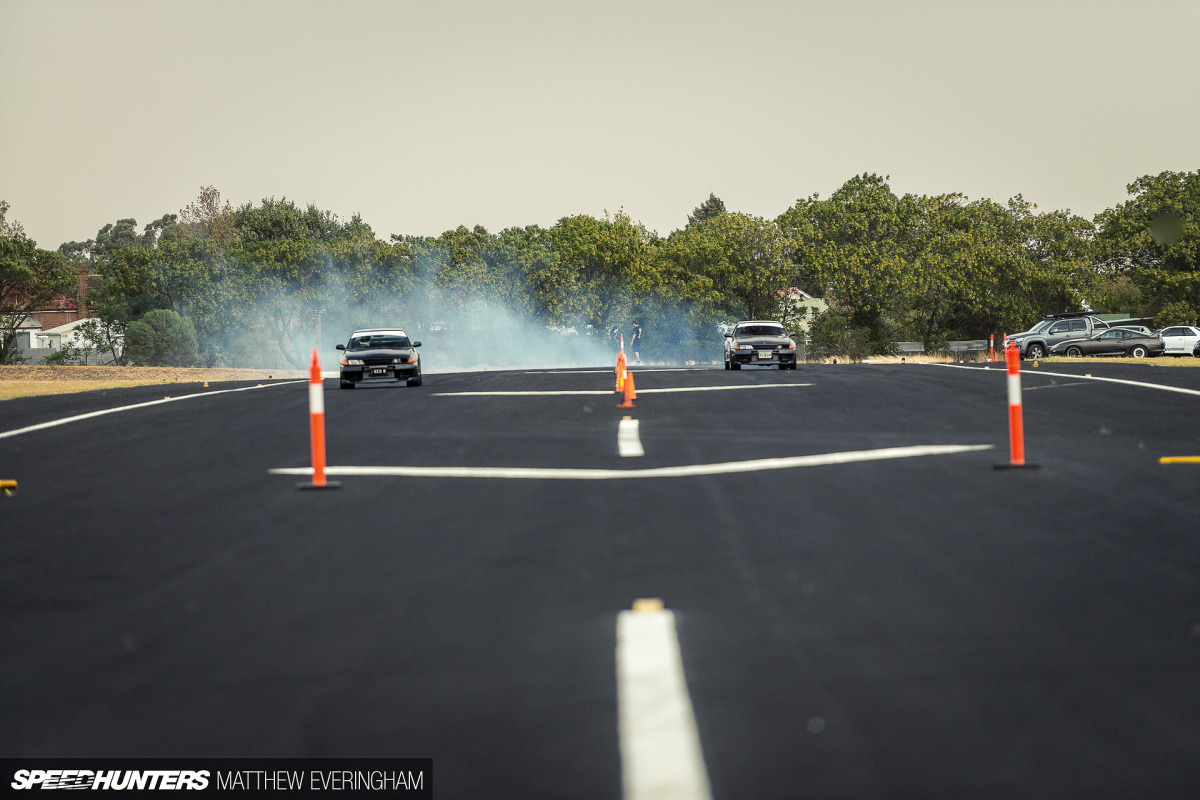 GTRChallenge18_Everingham_Speedhunters_ (227)