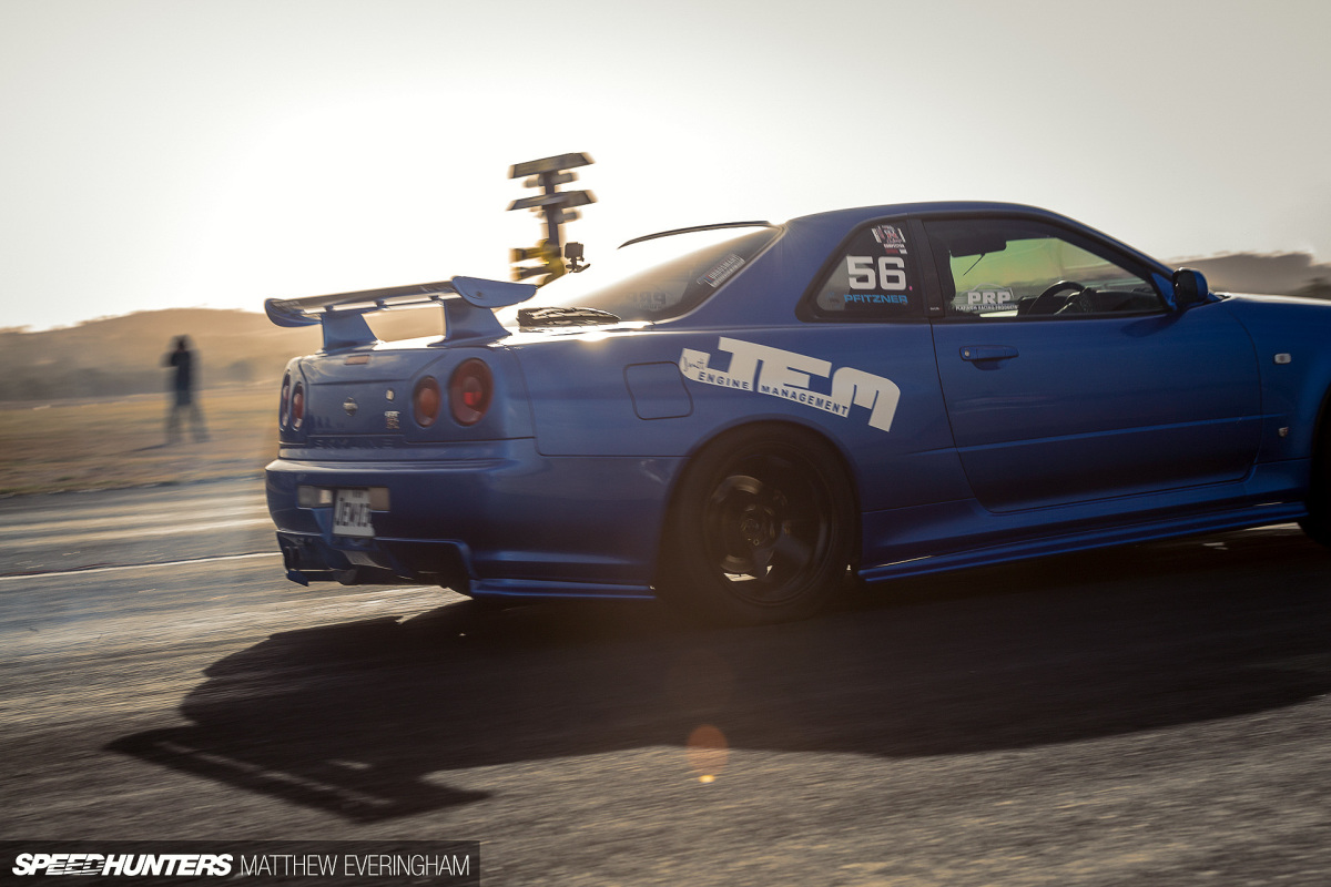 GTRChallenge18_Everingham_Speedhunters_ (249)