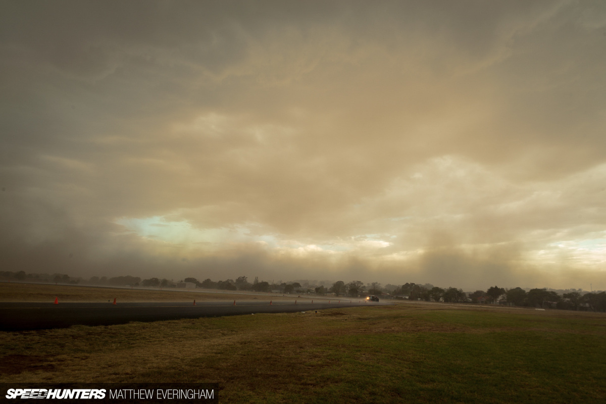 GTRChallenge18_Everingham_Speedhunters_ (27)