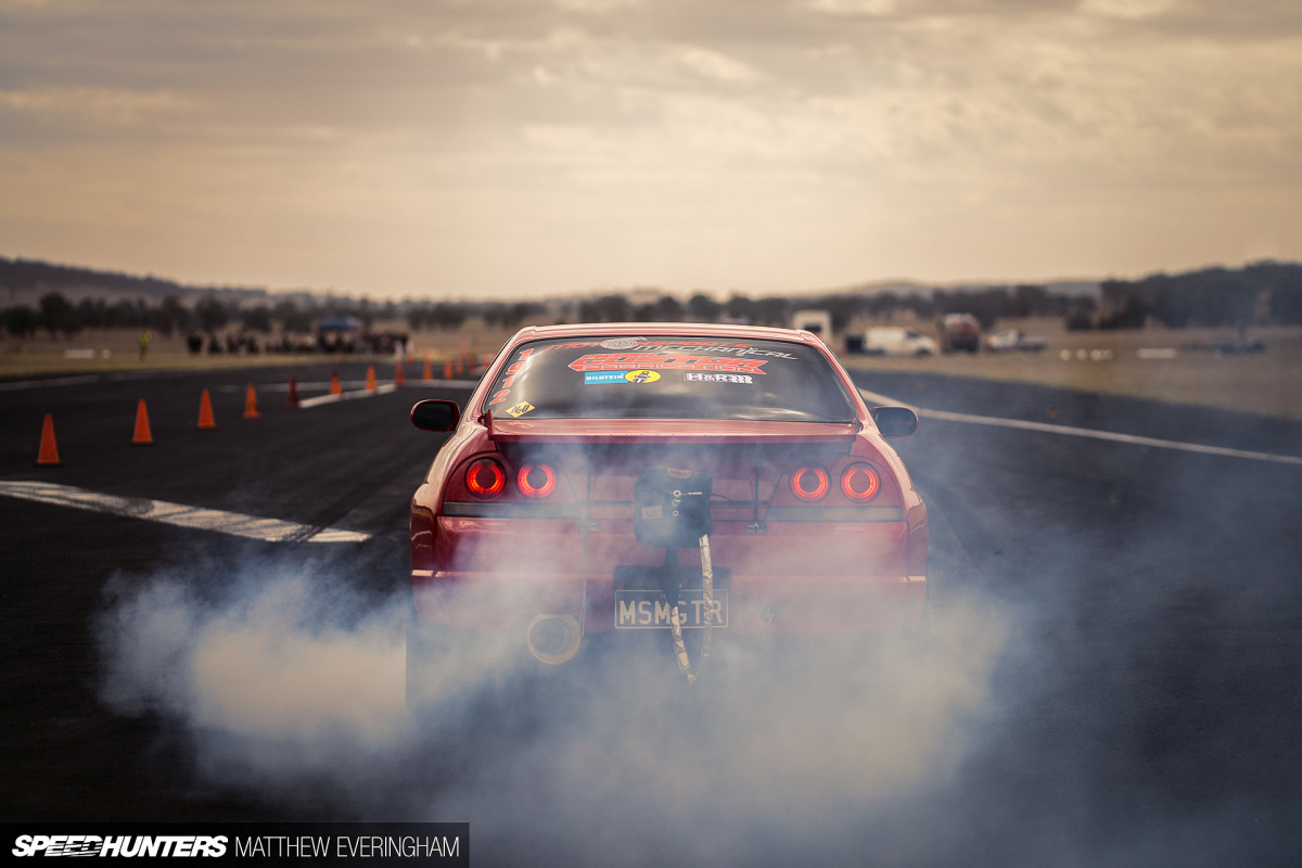 GTRChallenge18_Everingham_Speedhunters_ (282)