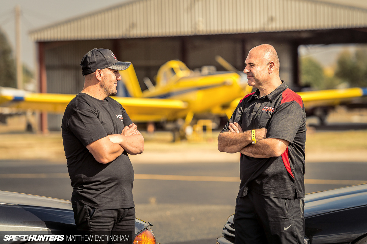 GTRChallenge18_Everingham_Speedhunters_ (301)