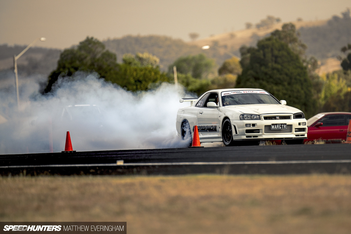 GTRChallenge18_Everingham_Speedhunters_ (310)