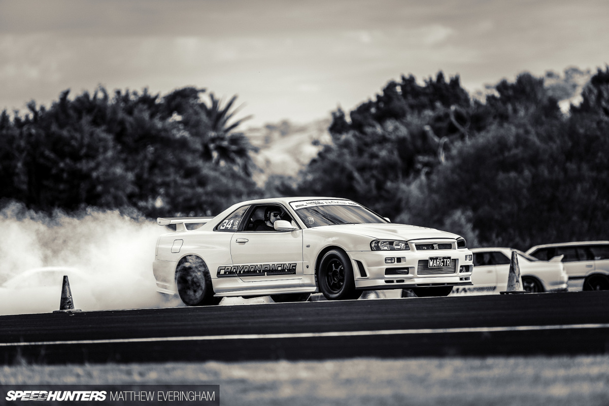GTRChallenge18_Everingham_Speedhunters_ (312)