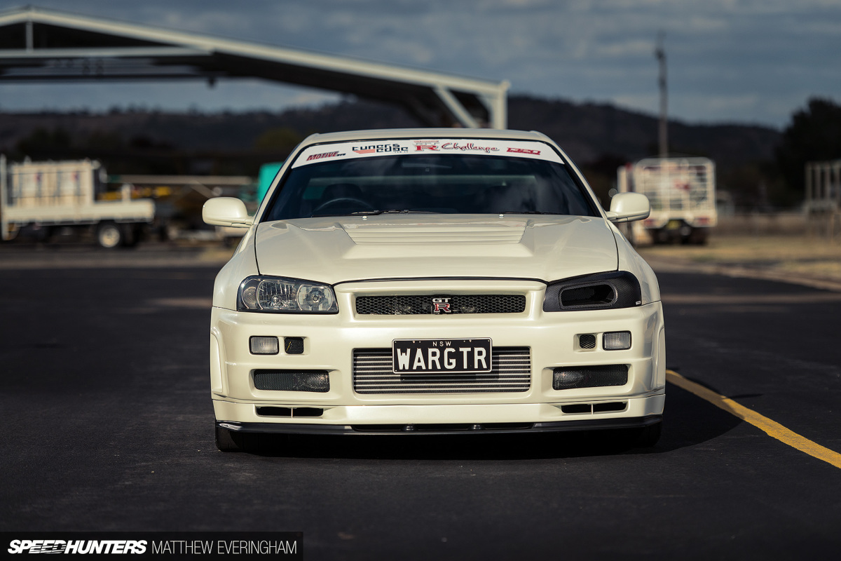 GTRChallenge18_Everingham_Speedhunters_ (331)