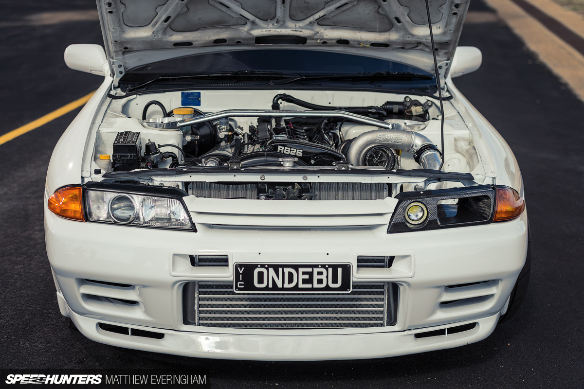 GTRChallenge18_Everingham_Speedhunters_ (361)